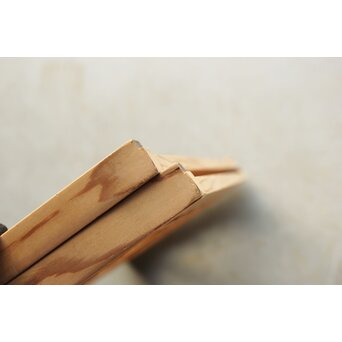 蜀江組子 引戸 2枚1組　R0293 