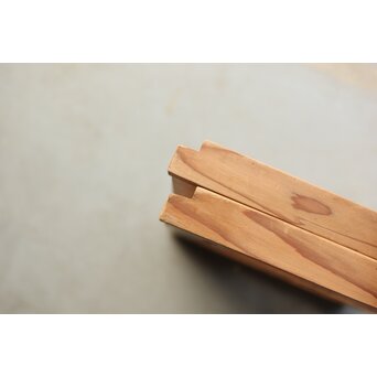 蜀江組子 引戸 4枚1組　R0294 