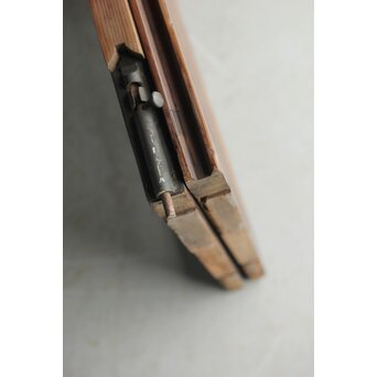 太格子戸 2枚1組　L1087 