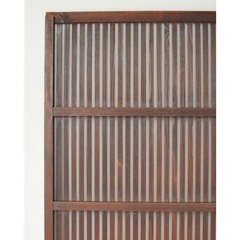 平格子戸 2枚1組　L1088 