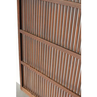 平格子戸 2枚1組　L1088 