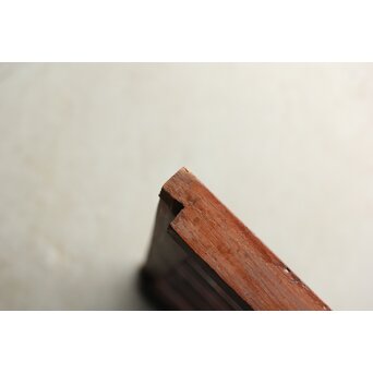 平格子戸 2枚1組　L1088 