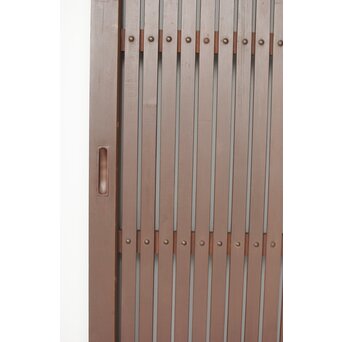 平格子戸 2枚1組　L1089 