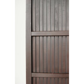 平格子戸 2枚1組　L1089 