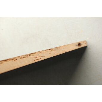 平格子戸 2枚1組　L1089 