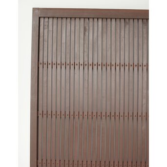 平格子戸 2枚1組　L1089 