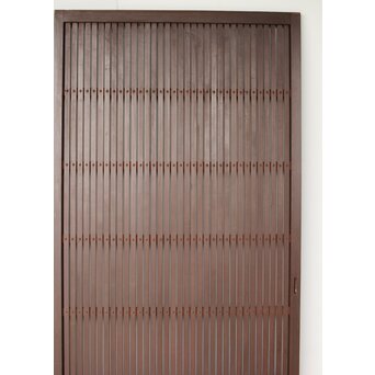 平格子戸 2枚1組　L1089 