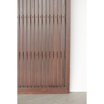 平格子戸　L1090 