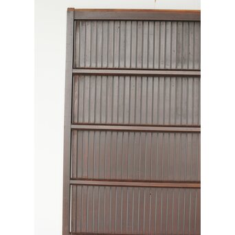 平格子戸　L1090 