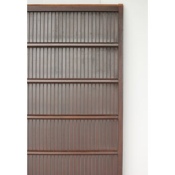 平格子戸　L1090 