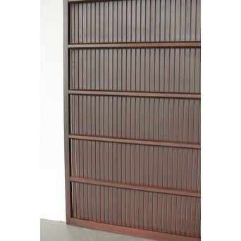 平格子戸　L1090 