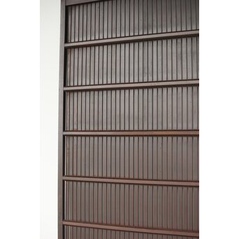 平格子戸　L1090 