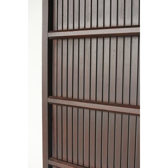 平格子戸　L1090 