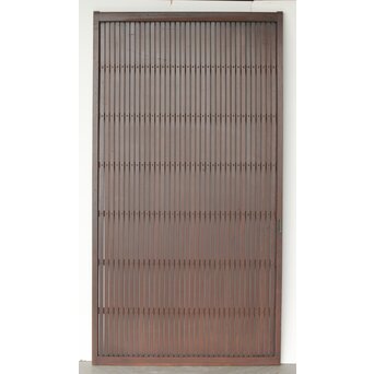 平格子戸　L1090