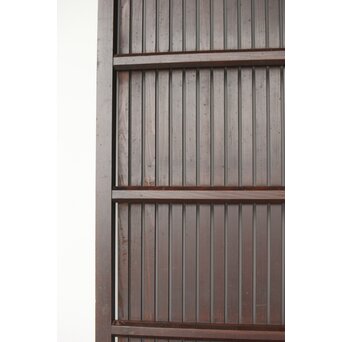 平格子戸　L1090 