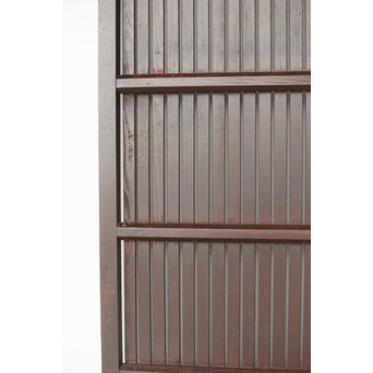 平格子戸　L1090 