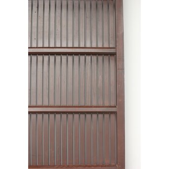 平格子戸　L1090 