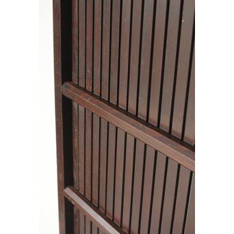 平格子戸　L1090 