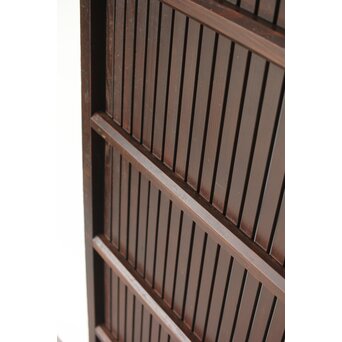 平格子戸　L1090 