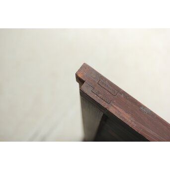 平格子戸　L1090 