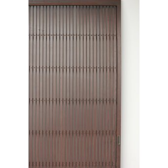 平格子戸　L1090 