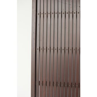 平格子戸　L1090 