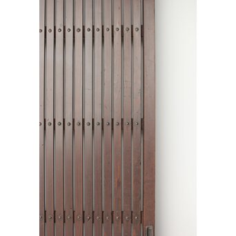 平格子戸　L1090 