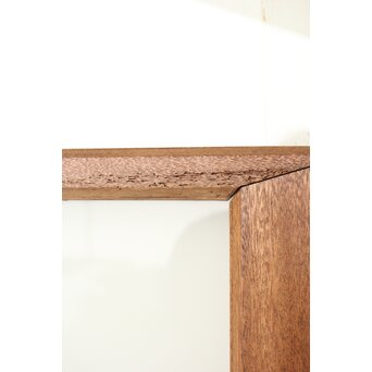 ハイサイズ 観音開 ガラスドア 2枚1組　GD0170Y 所々虫痕