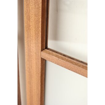 ハイサイズ 観音開 ガラスドア 2枚1組　GD0170Y 