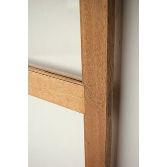 大判クリアガラス戸　GD0172 