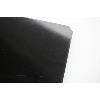 秋草紋 吸物膳 5枚1組　Q332 