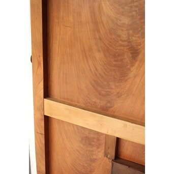 総欅 板蔵戸　W102Y 