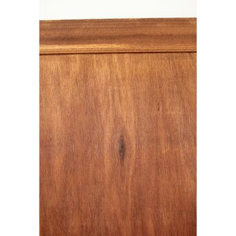 プライウッド板戸 2枚1組　B1033 