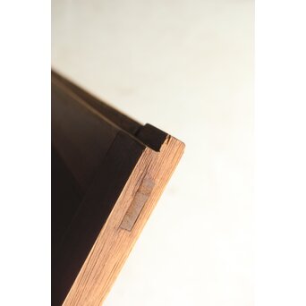 プライウッド板戸 2枚1組　B1033 