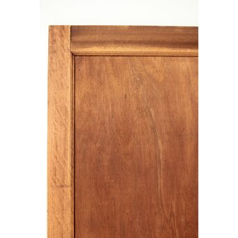 プライウッド板戸 2枚1組　B1033 