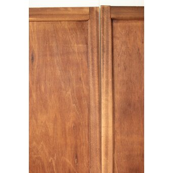 プライウッド板戸 2枚1組　B1033 