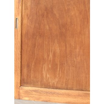 プライウッド板戸 2枚1組　B1033 