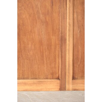 プライウッド板戸 2枚1組　B1033 