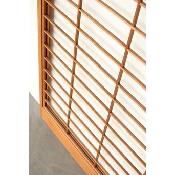 ハイサイズ雪見障子戸　F253 