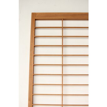 ハイサイズ雪見障子戸　F253 