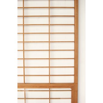 ハイサイズ雪見障子戸　F253 