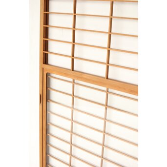 ハイサイズ雪見障子戸　F253 