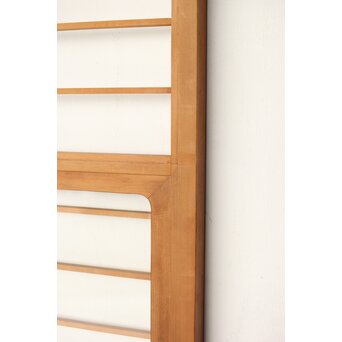 ハイサイズ雪見障子戸　F253 