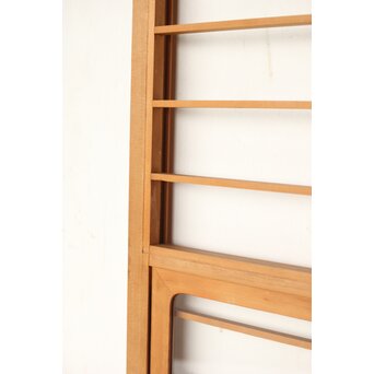 ハイサイズ雪見障子戸　F253 