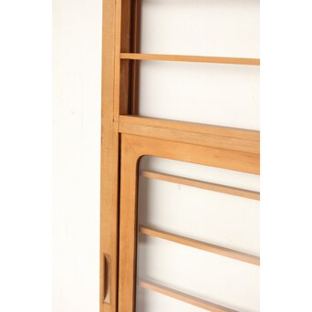 ハイサイズ雪見障子戸　F253 