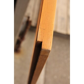 ハイサイズ雪見障子戸　F253 