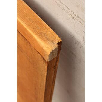 ハイサイズ雪見障子戸　F253 