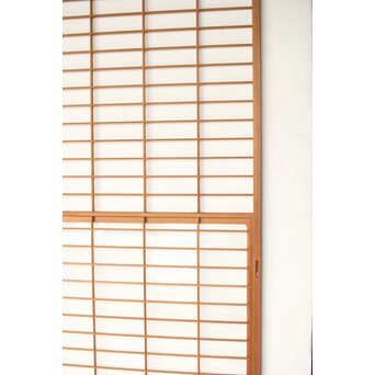 ハイサイズ雪見障子戸　F253 