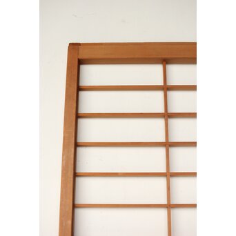 ハイサイズ雪見障子戸　F253 