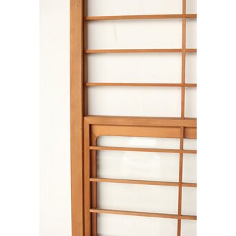 ハイサイズ雪見障子戸　F253 